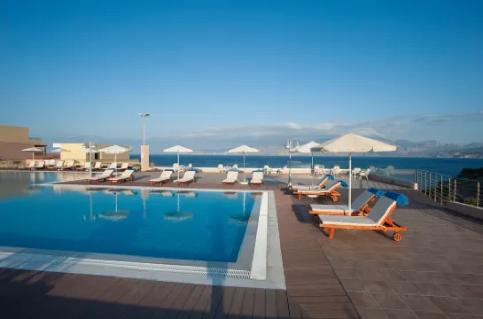 Miramare Resort & Spa