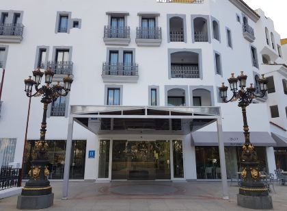 10 Best Hotels near Leelawadee Thai Massage Center, Marbella 2023 | Trip.com