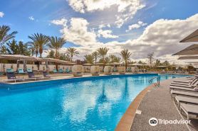 Viejas Casino & Willows Hotel
