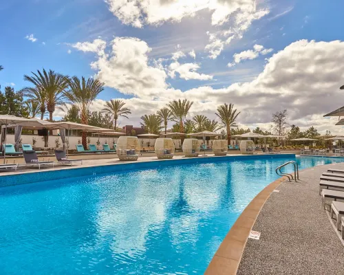 Viejas Casino & Willows Hotel Hotéis em Alpine