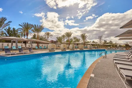 Viejas Casino & Willows Hotel