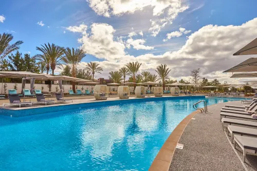 Viejas Casino & Willows Hotel Hotels in Alpine