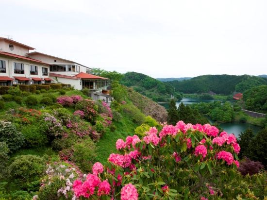 Hotels Near Hormone Suisyougoya In Nabari 21 Hotels Trip Com Hotels Near Hormone Suisyougoya In Nabari 21 Hotels Trip Com