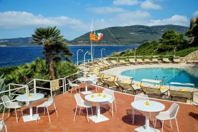 El Faro Hotel & Spa