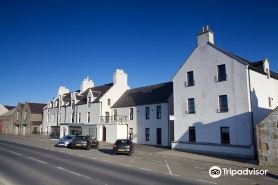 Ayre Hotel & Ayre Apartments
