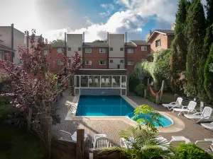 Valeria House Rental Suites