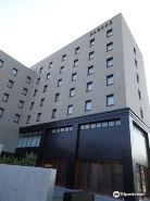 Mascos Hotel
