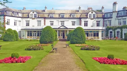 The Ripon Inn - the Inn Collection Group in Ripon