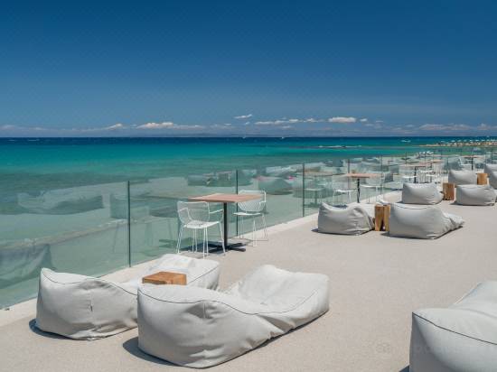 caravel suites zakynthos