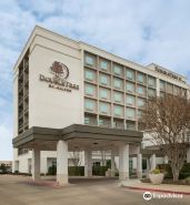 DoubleTree by Hilton Dallas - Love Field