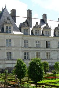 Langeais Hotels 30 Best Hotels In Langeais Trip Com