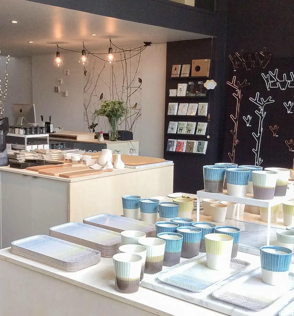 Hotels near KODE, West Norway Museum of Decorative Art