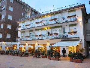 Hotel Arma Ristorante