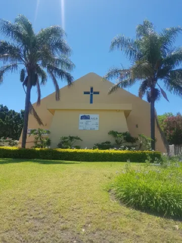 Aanhuizen Guest House