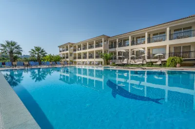 Park Hotel & Spa-Adults Only