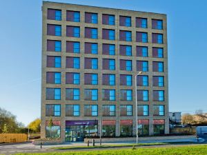 Premier Inn London Tolworth