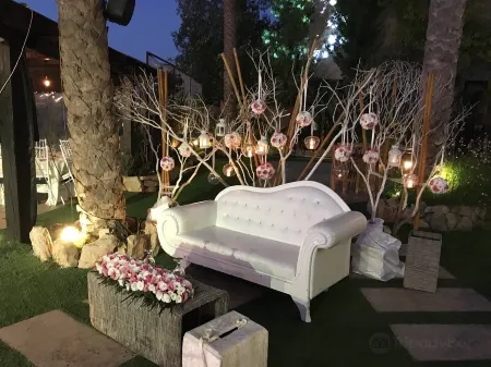 Ankars Suites & Hotel