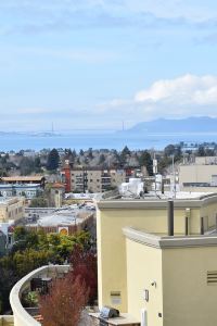 Die 10 besten Hotels nahe Amazon Berkeley, Berkeley für 2022 | Trip.com