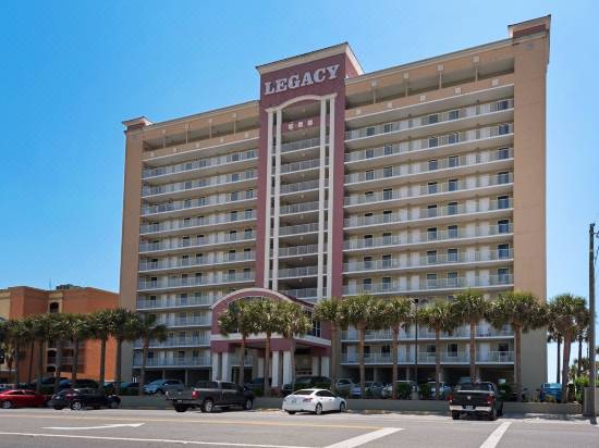 pcb hotels pcb hotels
