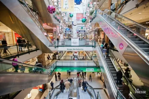 Hotel Restaurant du 3ème Pont