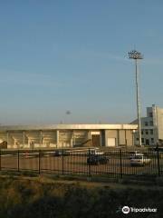Republic of Buryatia Central Stadium