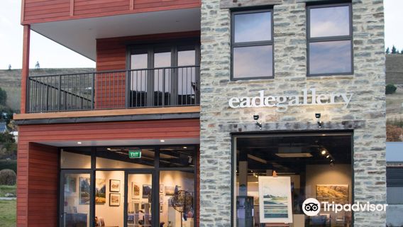 Eade Gallery