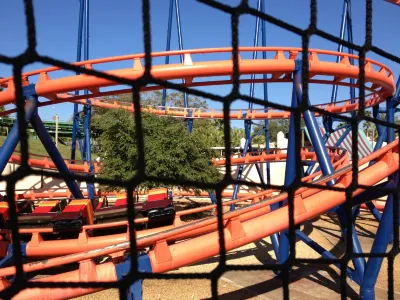 Top 10 Best Amusement Parks near Orange, CT - Last Updated November 2023 -  Yelp