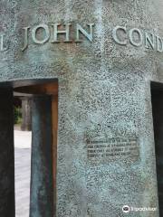 John Condon Memorial