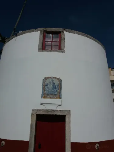 Montijo