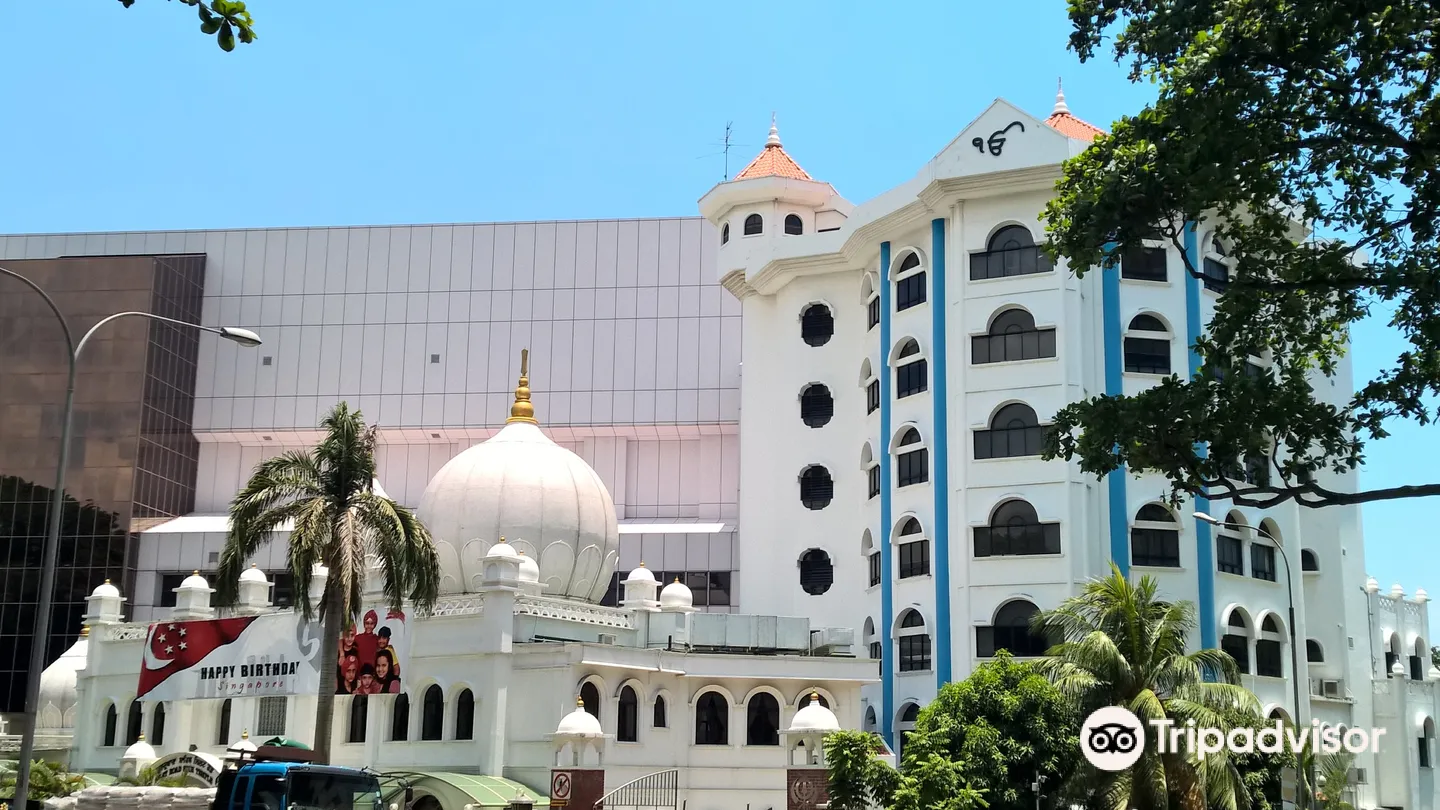 1_786 炒粿条 Char Kway Teow