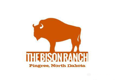 The Bison Ranch