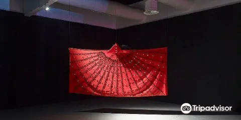 Parque del Monticaño