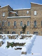 Cantine Famiglietti