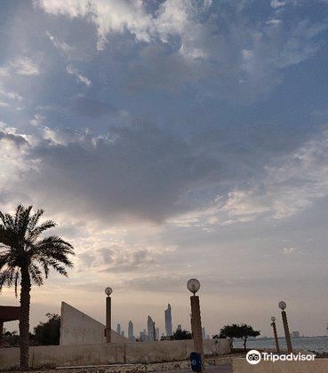 Malaysia Travel Bans u0026 Restrictions - COVID-19 Travel Advisory