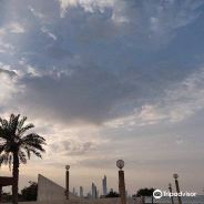 Kuwait