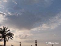 Kuwait