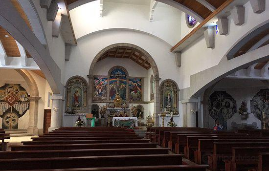 Apulia