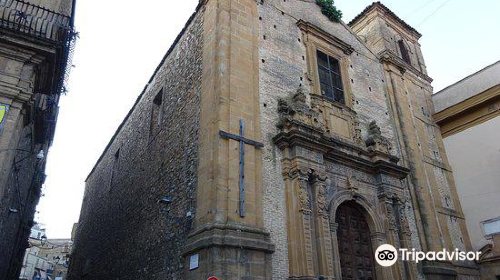 Chiesa di San Rocco