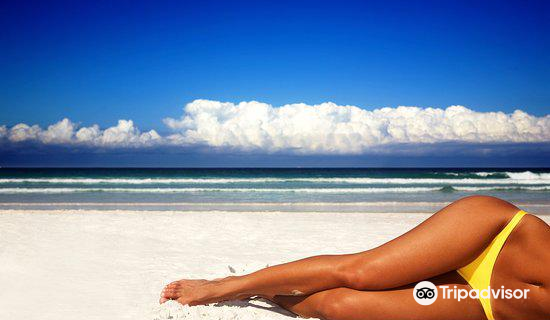 Hideaway Massage