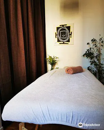 5_Massage Sportif & Acupuncture Sportive