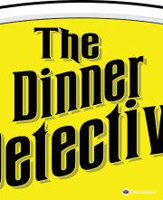 The Dinner Detective Murder Mystery Show - Kansas City, Missouri