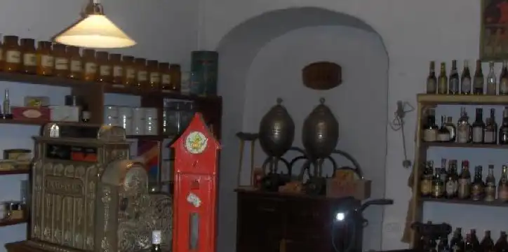 斯勞厄爾瑟酒店