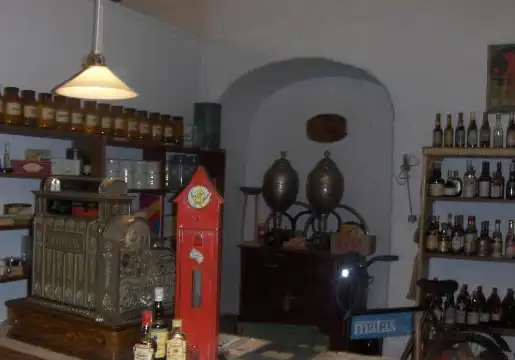 Hotels in Slagelse Municipality