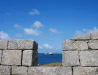 22年シリー諸島の人気観光スポット シリー諸島の旅行ガイド シリー諸島のおすすめ観光スポットのチケット ホテル 楽しみ方 グルメ レストラン Trip Com