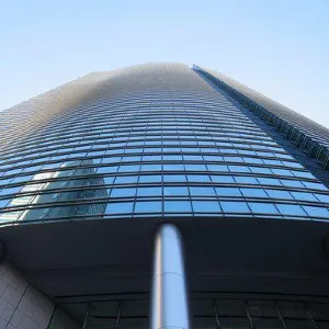 日本テレビタワー