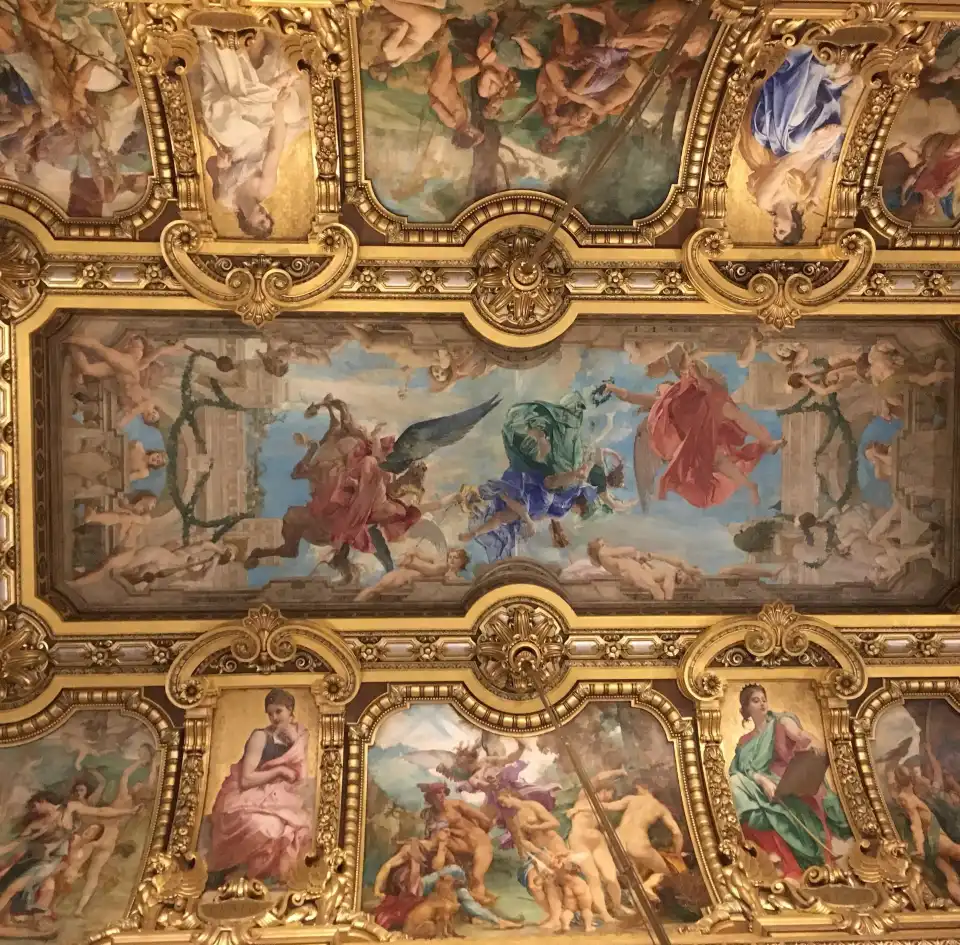 2_Bibliothèque-musée de l'Opéra