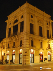 Museo Delle Cere