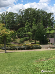 Takarazuka Tumulus Park