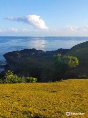 Cagnipa Rolling Hills