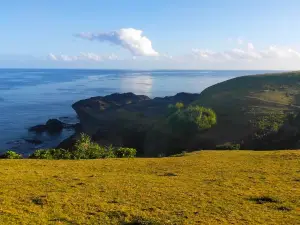 Cagnipa Rolling Hills
